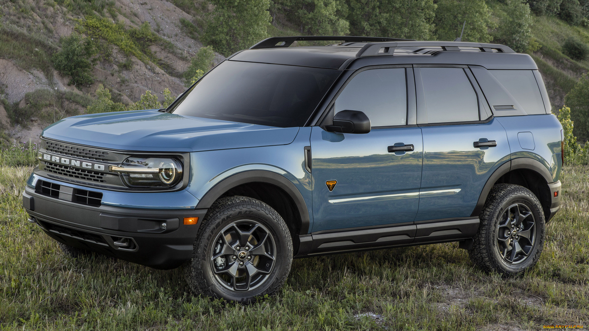 ford bronco sport 2021, , ford, bronco, sport, 2021, , , , , , , 